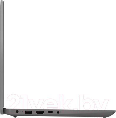 Ноутбук Lenovo IdeaPad 3 14ITL6 (82H700H2RE)