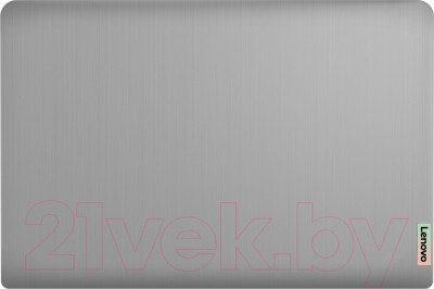 Ноутбук Lenovo IdeaPad 3 14ITL6 (82H700H2RE)