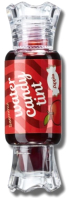 Тинт для губ The Saem Saemmul Water Candy Tint тон 02 Apple (10г) - 