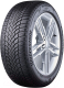 Зимняя шина Bridgestone Blizzak LM005 235/65R18 110H - 