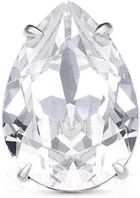 

Подвеска Красная Пресня, 54611758ч