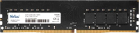 Оперативная память DDR4 Netac NTBSD4P32SP-08 - 