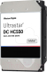 Миниатюра изображения товара Жесткий диск Western Digital Ultrastar DC HC550 18TB (WUH721818AL5204)