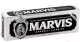 Зубная паста Marvis Лакрица Амарелли (85мл) - 