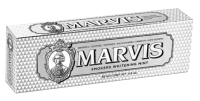 Зубная паста Marvis Мята антитабак (85мл) - 