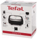 Миниатюра изображения товара Вафельница Tefal WD170D38