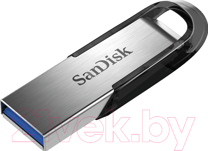 Usb flash накопитель SanDisk Ultra Flair 256GB (SDCZ73-256G-G46)