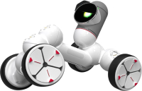 Робот KEYi Tech ClicBot Full Kit / KY002CK03 - 