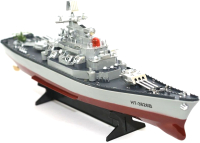 

Радиоуправляемая игрушка Heng Tai, HT-3826B