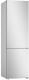 Миниатюра изображения товара Холодильник с морозильником Bosch Serie 4 VitaFresh KGN39IJ22R (кофейный)