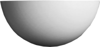 

Бра Orac Decor, Luxxus L504