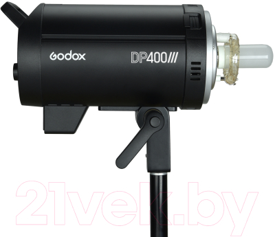 Вспышка студийная Godox DP400III / 27752