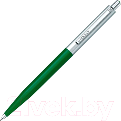 

Ручка шариковая Senator, Point Metal 2866-3435