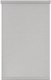 Рулонная штора Lm Decor Шайн LM 42-01 100x160 (бежевый) - 