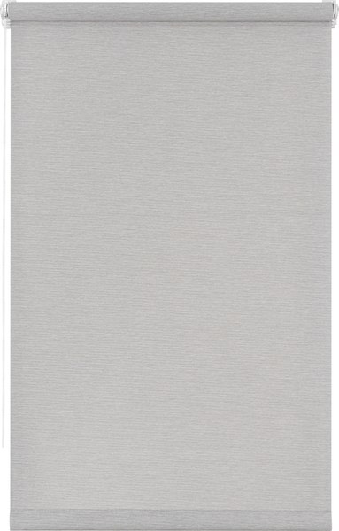 Рулонная штора Lm Decor Шайн LM 42-01 43x160 (бежевый)