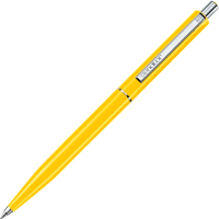

Ручка шариковая Senator, Point Polished 3217-7408/103934