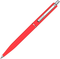 

Ручка шариковая Senator, Point Polished 3217-186/103944