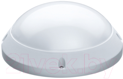 

Светильник Navigator, NBL-PR2-13-4K-IP65-SNR-LED