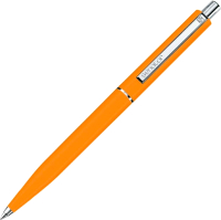 

Ручка шариковая Senator, Point Polished 3217-151/103936