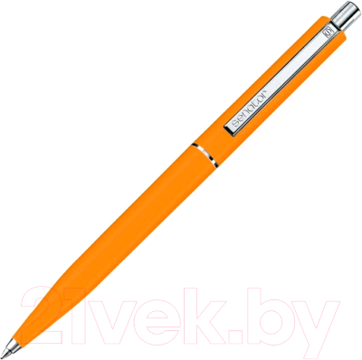 

Ручка шариковая Senator, Point Polished 3217-151/103936