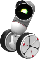 Робот KEYi Tech ClicBot Starter Kit / KY002CK01 - 
