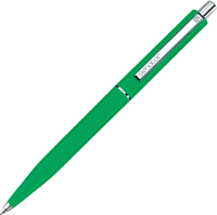 

Ручка шариковая Senator, Point Polished 3217-376/103955