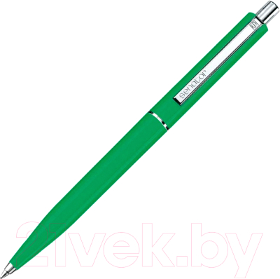 

Ручка шариковая Senator, Point Polished 3217-376/103955