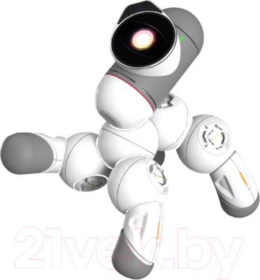 Робот KEYi Tech ClicBot Standard Kit / KY002CK02