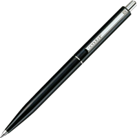 

Ручка шариковая Senator, Point Polished 3217-CG9/103924