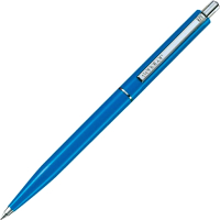 

Ручка шариковая Senator, Point Polished 3217-2935/103962