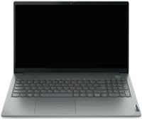 Ноутбук Lenovo ThinkBook 15 G2 (20VE00FLRU) - 