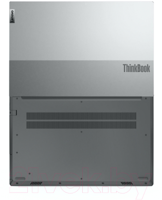 Ноутбук Lenovo ThinkBook 15 G2 (20VE00FMRU)