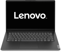 

Ноутбук Lenovo, V14 GEN2 ALC (82KC003CRU)