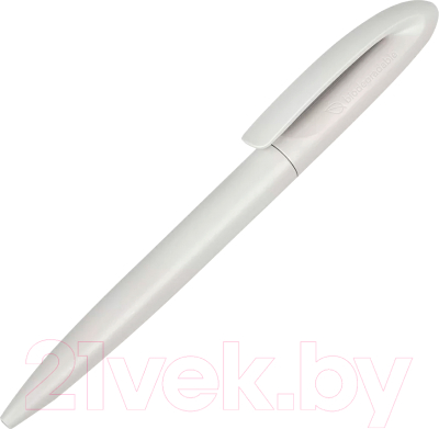 

Ручка шариковая Senator, Skeye Bio 3290-WG3/103971