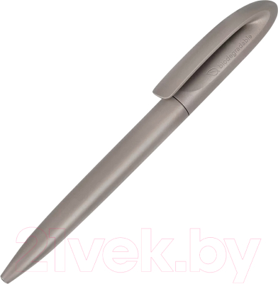 

Ручка шариковая Senator, Skeye Bio 3290-WG10/103972