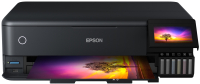 МФУ Epson L8180 (C11CJ21403) - 