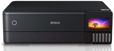 МФУ Epson L8180 (C11CJ21403)