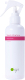 Спрей для укладки волос O'right Superb Lifting Spray для усиленного объема (180мл) - 