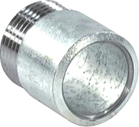 

Резьбовое соединение КАЗ, Ду 25 L=39 / 027-2061