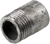 

Резьбовое соединение КАЗ, Ду 32 L=41 / 027-2062