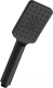 Лейка ручного душа LEMARK LM8123BL -