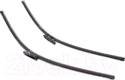 

Щетки стеклоочистителя Patron, PWB800-FS