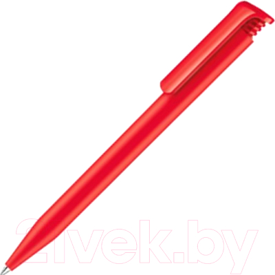 

Ручка шариковая Senator, Super Hit Matt 2904-186/101944