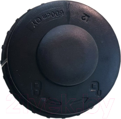

Головка триммерная Daewoo Power, DATR 450EQ