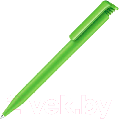 

Ручка шариковая Senator, Super Hit Matt 2904-376/101955