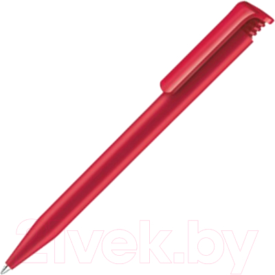 

Ручка шариковая Senator, Super Hit Matt 2904-201/101946