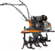 Миниатюра изображения товара Мотоблок бензиновый Daewoo Power DATM 4.2
