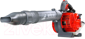 

Воздуходувка Efco, SA 2500