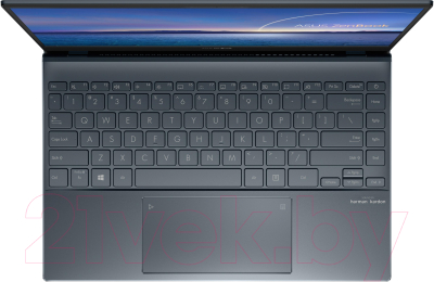Ноутбук Asus ZenBook 13 OLED UX325EA-KG304