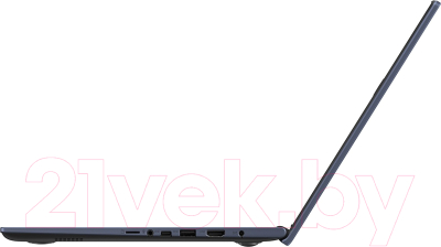 Ноутбук Asus VivoBook 15 X513EA-BQ686